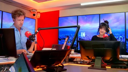 La tendance No Kids gagne du terrain