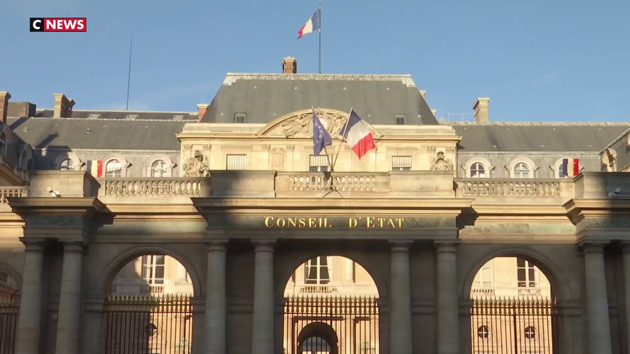 Prison : le Conseil d'État décide de la reprise des activités «ludiques»