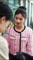 Late love in twilight - twilight of betrayal chinese drama (AI-generated Sub) - FULL MOVIES ENGLISH SUB