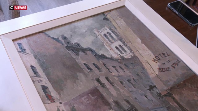 Semaine des journées «marteau» : plongée dans l'univers des enchères