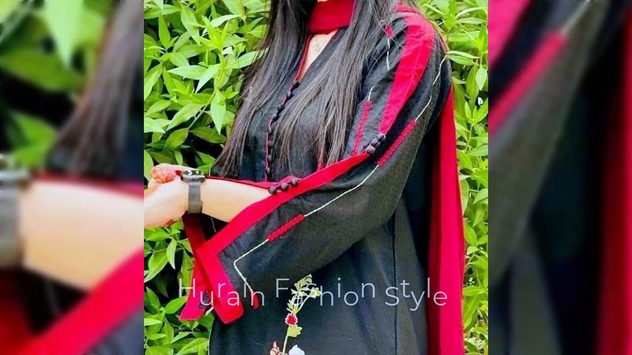 Asteen ke dizain 2025 | Sleeves Design 2025 l Full Sleeve Design