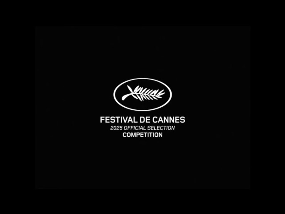 Nouvelle Vague Trailer OmeU