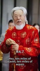 No one but you 2025. The CEO fell in love with THE cinderella at first sight but she tried to escape