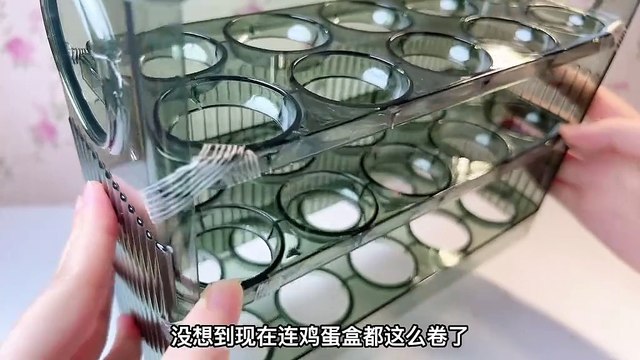 egg organizer BUY PRODUCT FROM CHINA #B2B #DROPSHIPPING #b2c