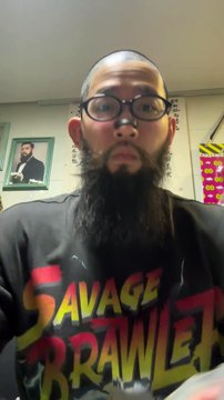 Magnetic Nasal Strips BUY PRODUCT FROM CHINA #B2B #DROPSHIPPING #b2c