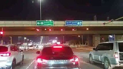 2012 - قصة زواج قبل الإعدام !! سوالف طريق