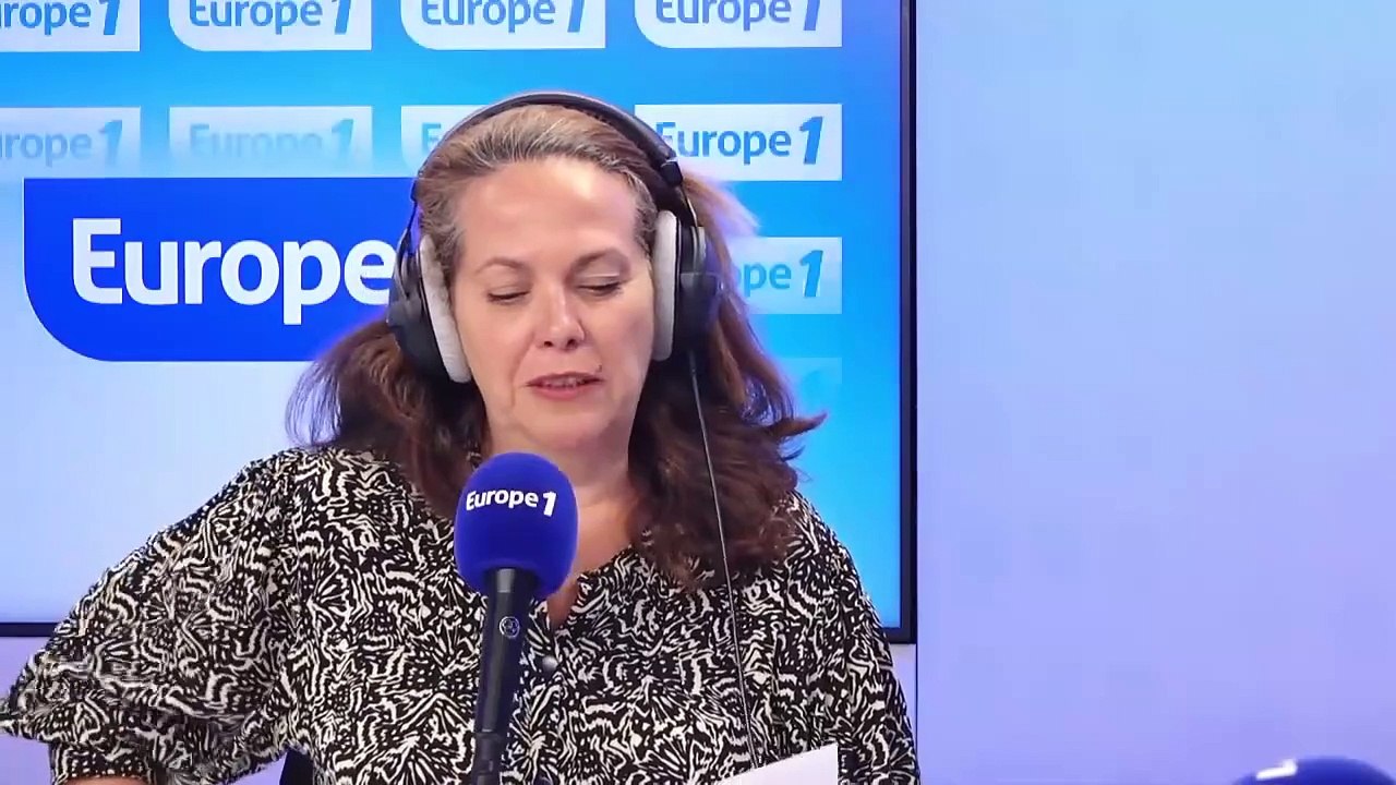 Éventuel traité de paix entre la Russie et l'Ukraine, négociations au Vatican... Ce qu'il faut retenir de l'appel entre Trump et Poutine