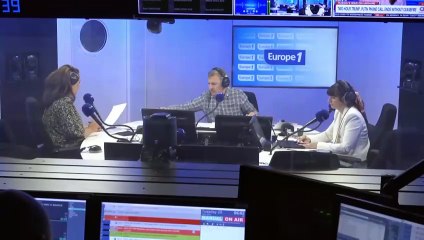 Après sa victoire à la présidence des Républicains, quel programme pour Bruno Retailleau ?