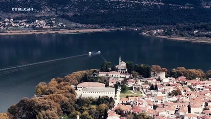 Ταμπού Επεισόδιο 46 | TAMPOU EPEISODIO 46