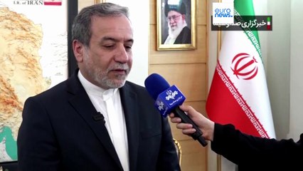 اقدام جدید بریتانیا برای مقابله با عوامل سپاه؛ «تروریستی خواندن نهاد دولتی اشتباه است»