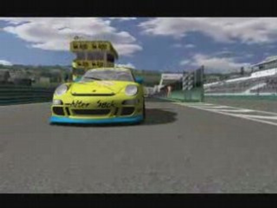 rFo4u PCC @ Vallelunga