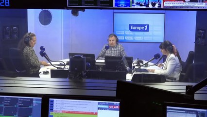 «L'ambiance est excellente» : les qualifications de Roland-Garros, théâtre des premières émotions