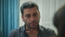 مسلسل المدينة البعيدة الحلقة 26 مترجمة