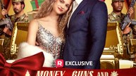 Money, Guns, and a Merry Christmas Full Movie