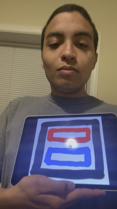 Un organe sur la puce pour l’examen des traitements pour le cancer du cerveau.