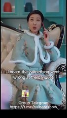 Irresistibly Drawn To You