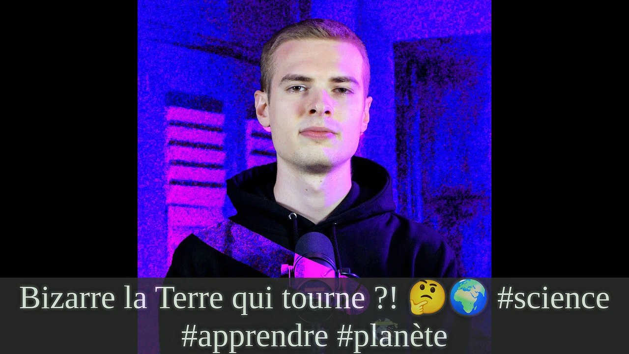 J'ai regardé "Why I Quit YouTube (And Why I’m Finally Back) | PrimeTV" et d'autres vidéos