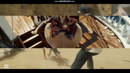 Tune Maari Entriyaan – Full Song | Gunday | Priyanka Chopra, Ranveer Singh, Arjun Kapoor | HD