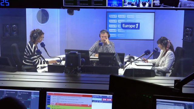 Cancer : une simple prise de sang pourrait éviter à des dizaines de milliers de personnes, en rémission, la récidive