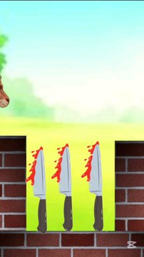 Mustafa Mustafa || Allah Hu Akbar || Islamic video - #trending #animals #islamicshorts #naat