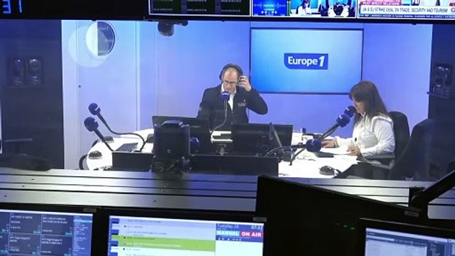 1966 : la Palme d'Or à Cannes pour «Un homme et une femme»