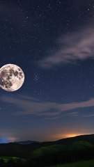 confidence and motivation for those people which lose their hope for success