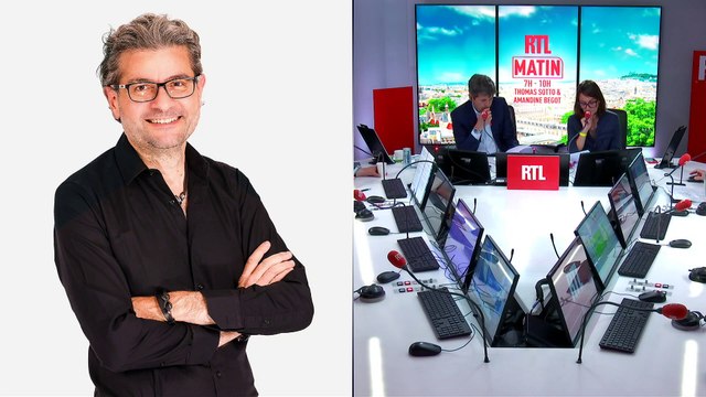 Comment Auchan invente le futur de ses hypers à Lisbonne