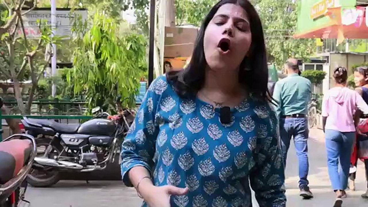 bolbala