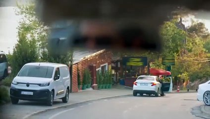 مسلسل العبقرى الحلقة 31 والاخيرة  مترجمة