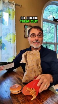 Hum kia kia khaa rahay hain ASTAGHFIRALLAH