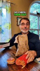 Hum kia kia khaa rahay hain ASTAGHFIRALLAH