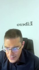 “Occhio al caffè” la rassegna politicamente scorrettissima di Daniele Capezzone (20.05.25)