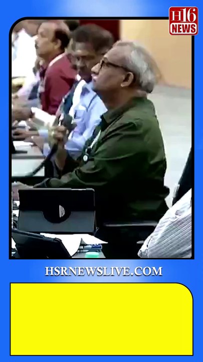 ಪಿ.ಎಸ್.ಎಲ್.ವಿ - ಸಿ61' ಉಡಾವಣೆ ವೇಳೆ  ತಾಂತ್ರಿಕ ದೋಷ | Technical glitch during PSLV-C61 launch