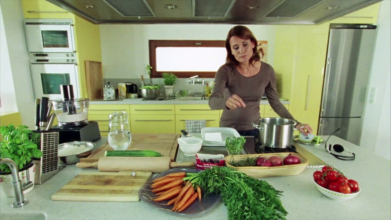 Undercover Love | movie | 2010 | Official Trailer