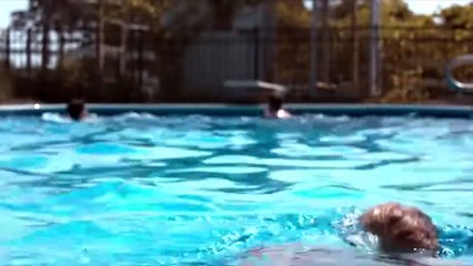 Desire: The Short Films of Ohm | movie | 2019 | Official Trailer