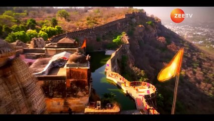 When Talent Shows Go Horribly Wrong | show | 2017 | Official Trailer