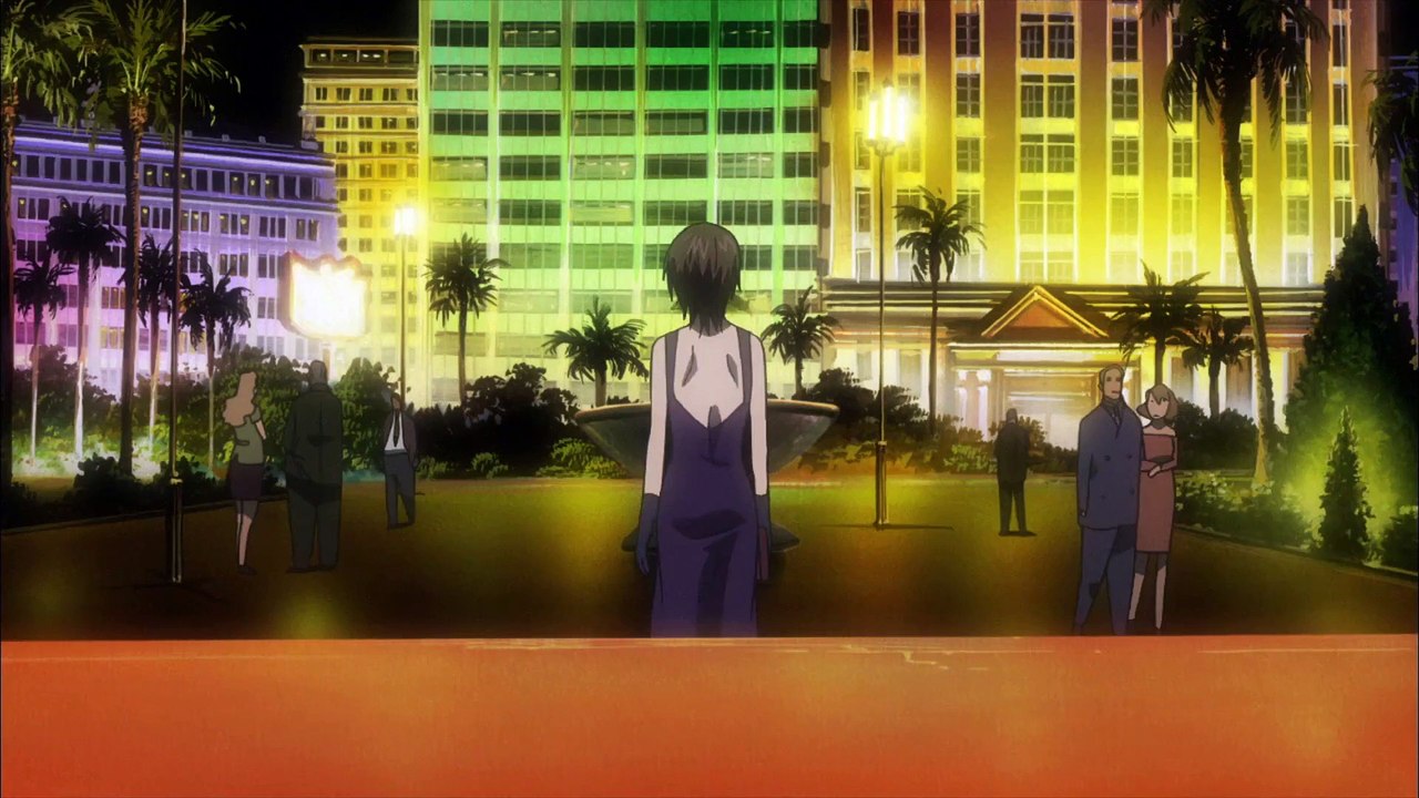 Hijos del viento: Entre la luz y las tinieblas | show | 2000 | Official Trailer