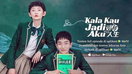 Big Trains Rolling | show | 1955 | Official Trailer