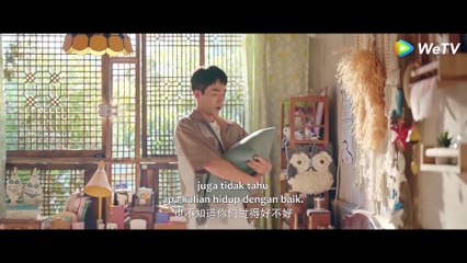 Big Trains Rolling | show | 1955 | Official Trailer