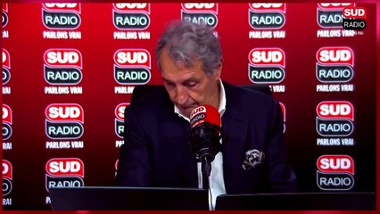 Déluge de grêle en Haute-Garonne : le coup de gueule de Jean-François