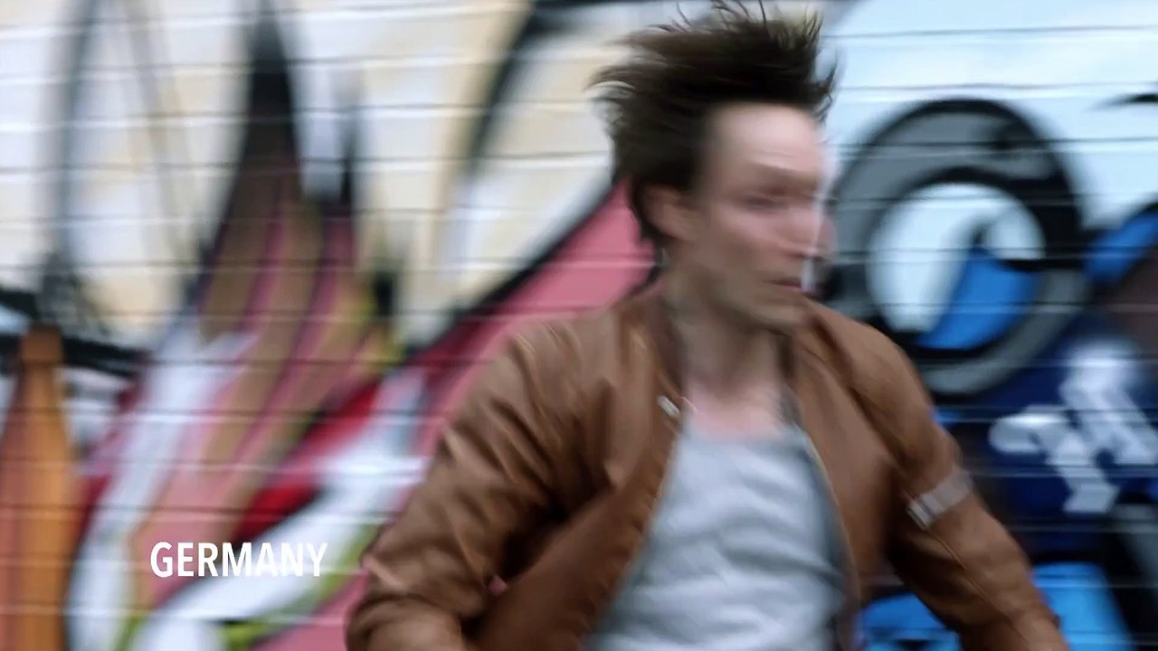 Winx Club 20 | show | 2010| S2 | Official Teaser