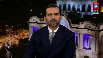 ¿Cuántas víctimas dejó la colisión del Buque Cuauhtémoc en Nueva York?