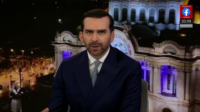 Tragedias como la del Cuauhtémoc no deben ser usadas con fines políticos