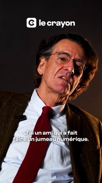 L’esprit critique : seul rempart contre les fake news ? | LE CRAYON