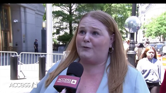 Sean 'Diddy' Combs Trial_ Inside His Chilling Alleged THREAT Against Dawn Richar