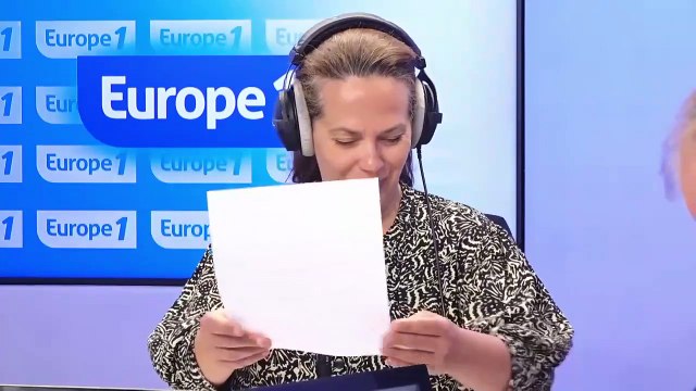 Règlement de comptes ou accident ? Violente rixe à l’arme blanche dans le 5e arrondissement de Lyon