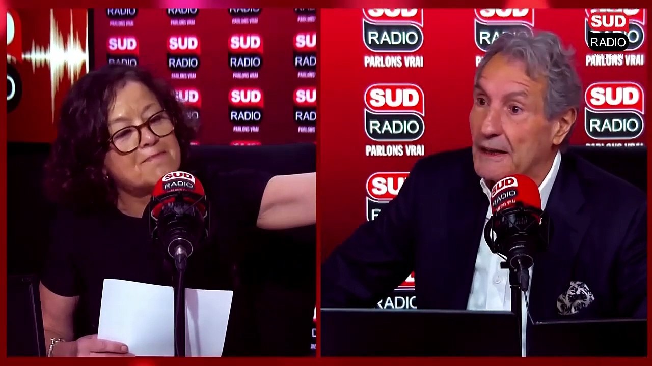 Elisabeth Lévy : "La prohibition de la musique sera peut-être la prochaine bataille du salafo-frérisme !"