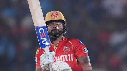 Shreyas Iyer चोट के कारण IPL से बाहर हो सकते हैं!