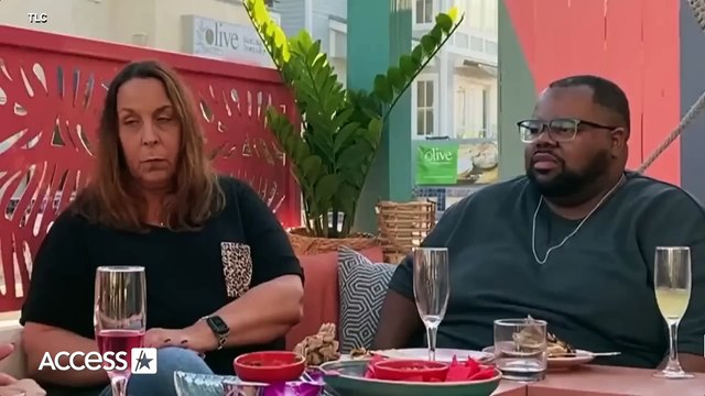 ‘90 Day Fiancé’_ Liz Moves To Seattle w_ Jayson After Big Ed Split