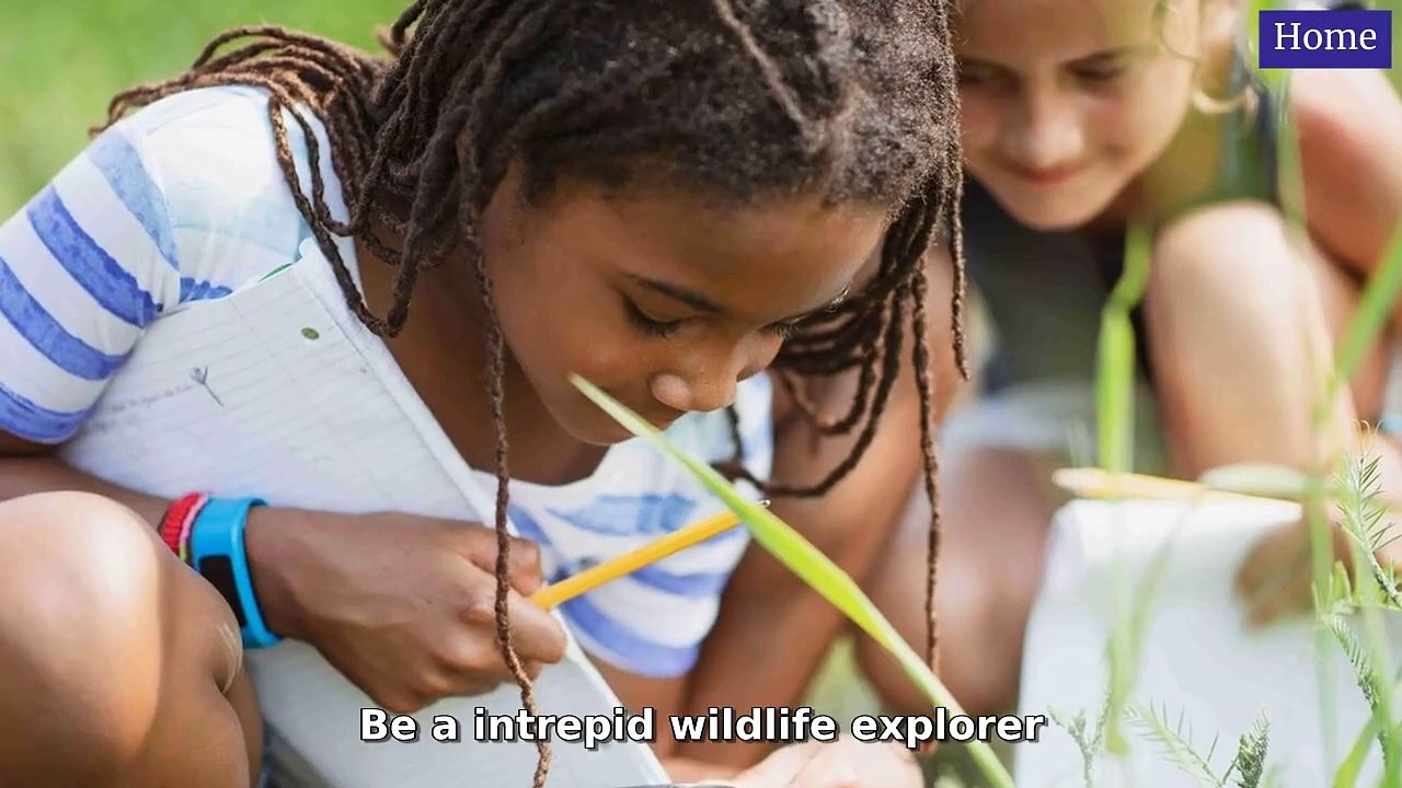 Northampton Chronicle & Echo Morning Update 20 May, 2025